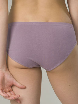 GULB5300/1(5шт. в упаковке) трусы для девочек - Pelican фото 3