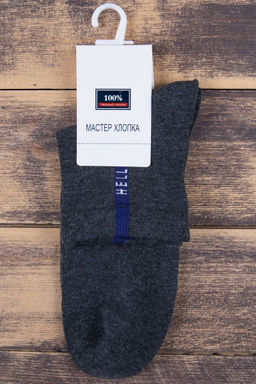 носки 
 DA5206-01 - Мастер Хлопка фото 2