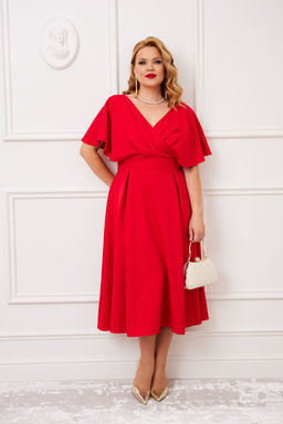 Комбинезон AGATTI 5645 Черный  фото 258