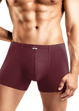 Трусы мужские шорты