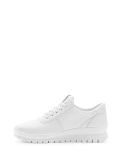 туфли
								BELWEST  фото 4