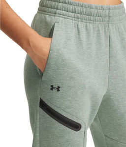 Брюки женские