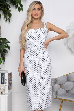 Сарафан Катрин - Lt collection фото 9