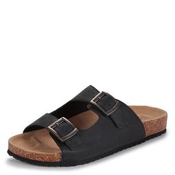 Сабо биркенштоки мужские