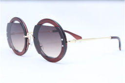 Солнцезащитные очки 8693 С3 60-16-138