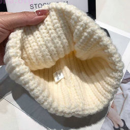 Шапка Cute - Купи слона фото 3