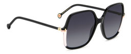 Солнцезащитные очки CAROLINA HERRERA HER 0244/S
