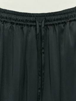 Брюки - алладины / Zarina