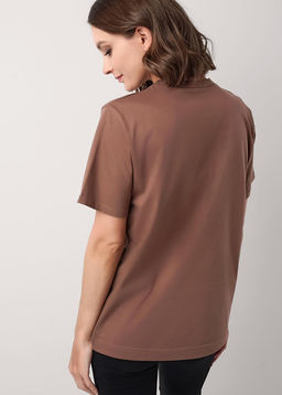 Футболка - Clever wear фото 9