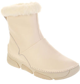 Ботинки Madella XAL-W01-0403-SW