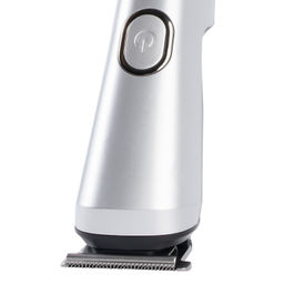 Набор для стрижки и стайлинга GALAXY LINE GL 4162  фото 2