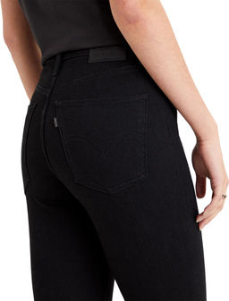 Джинсы женские