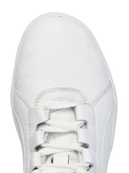 УЦЕНКА Кроссовки арт. 2234246 - Belwest фото 5