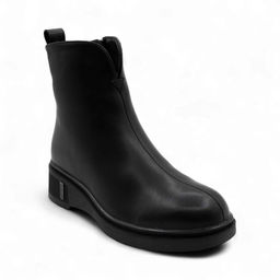 efabcc71dc91e5268c350eed8df39a206ce337hmj2gl0w4