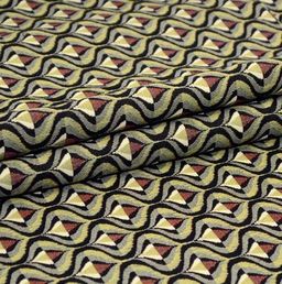 Гобеленовая ткань 3698