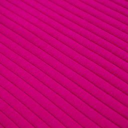 Кроп-топ рибана 1672700105 - Youlala фото 7