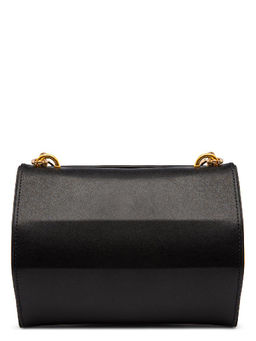 Сумка ELEGANZZA Z9591-7797 black  фото 3