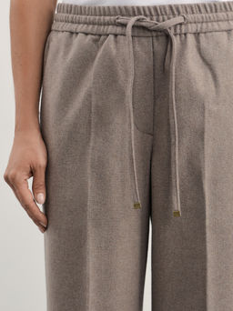 Брюки женские / Zarina  фото 5