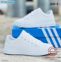 Кроссовки женские весенние - Bruno фото 3