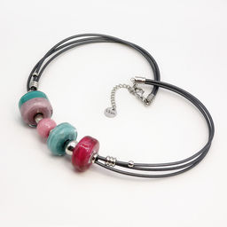 Колье - Vloes фото 2