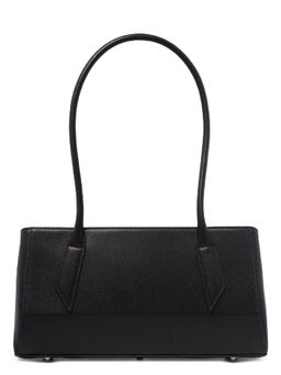 Сумка ELEGANZZA Z9599-9158 black