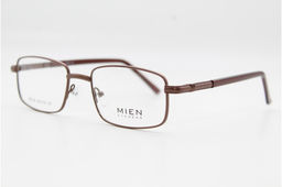 Оправа MIEN 328 53-18-140 K01