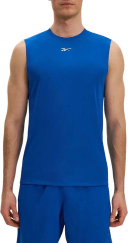 Майка мужская