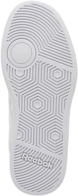 Кеды взрослые