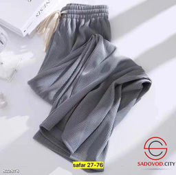 Спортивные женские штаны - Bruno фото 2