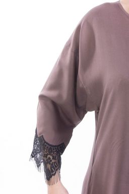 Платье П4-3747 - Wisell фото 6