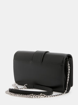 Женский клатч ARMANI EXCHANGE JODIE