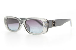 Солнцезащитные очки Maiersha (Polarized) 03598 50-20-141 С42-41