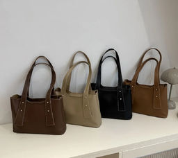 60461 Сумка 7374