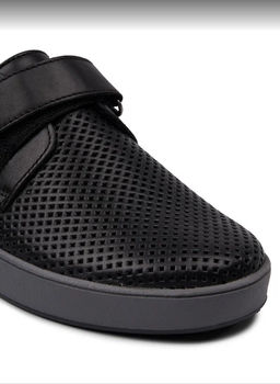 кеды школьные - Elegami фото 2