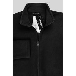 Мужская флисовая толстовка Happyfox - Happy fox фото 15