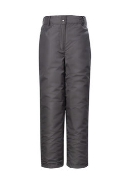 Брюки д/дев. Шерри