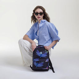 RXL-623-4 Рюкзак - Grizzly фото 24