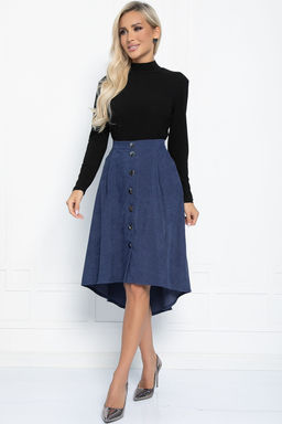 Юбка Севара - Lt collection фото 19