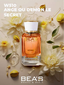 Парфюм Beas 50 ml W 510  women  фото 7