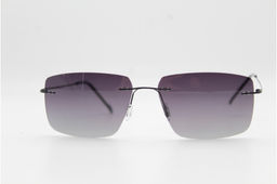 Солнцезащитные очки Boccaccio(Polarized) 1117 58-17-140 С2