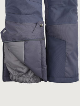 Костюм 7з3225 инжир