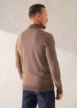 Джемпер - Clever wear фото 22