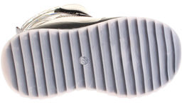 Дутики Tom-Miki T-10782-K