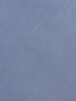 Простыня Этель Blue lake 200*215, 100% хлопок, мако-сатин, 114г/м2  фото 9