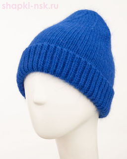 21025 1А KHW Лален Шапка (56-58)