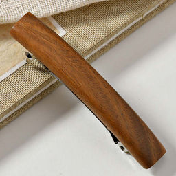 Заколка-автомат для волос арт. 07 4414 (id 284951)