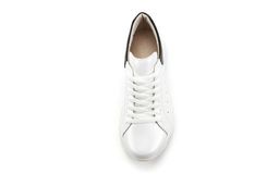 Кроссовки EDART 139.188w.white