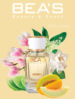 Парфюм Beas 25 ml W 504  women