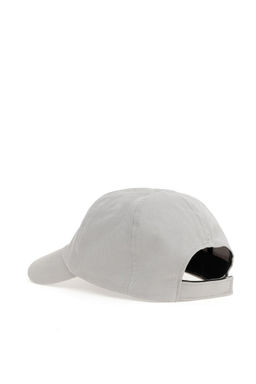 U. S. Polo Assn Мужская синяя шляпа Неожиданная скидка в корзине - U.s. polo assn фото 18