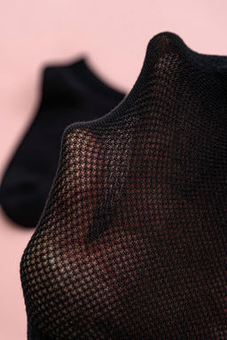 Носки женские Ялта (набор 3 пары)